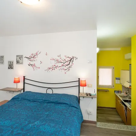 Rossana Maggiore Baveno