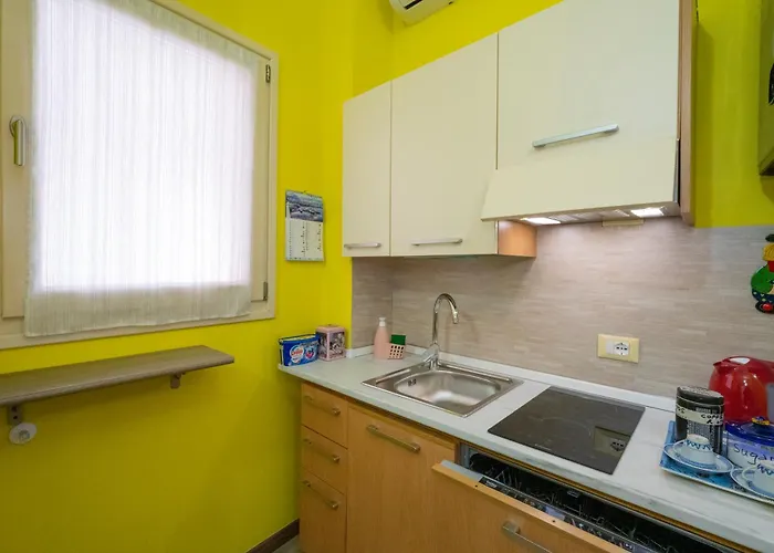 Rossana Maggiore Baveno